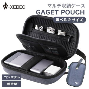 SX艿iyMAX45%OFFz [|[` gx|[` s|[` |[` KWFbg|[` ^ P[u [d RpNg e oCobe[  PCӏ  