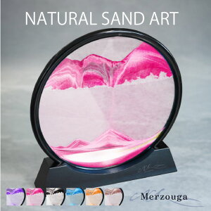 XyVCP32%OFF_12/9܂Ł^ ThsN`[ G u^ 3D A[g  v G i  X  ˊt 傫TCY ̃A[g ̃A[gG Mtg