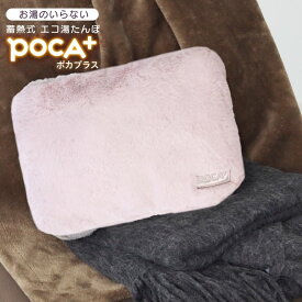 全店限定価格◎【MAX26%OFF】 ＼楽天1位／ 湯たんぽ かわいい 充電式湯たんぽ ぬいぐるみ 動物 猫 犬 ネコ イヌ 蓄熱式湯たんぽ 防寒 暖かい ダスティピンク 電気湯たんぽ ライトブラウン 「キャラクター(一式セット)」 ヒヨコ ライトベージュ