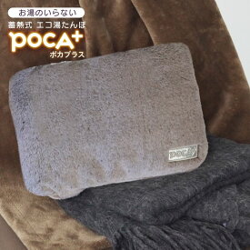 全店限定価格◎【MAX40%OFF】 ＼楽天1位／ 湯たんぽ かわいい 充電式湯たんぽ ぬいぐるみ 動物 猫 犬 ネコ イヌ 蓄熱式湯たんぽ 防寒 暖かい ダスティピンク 電気湯たんぽ ライトブラウン 「キャラクター(一式セット)」 ヒヨコ ライトベージュ