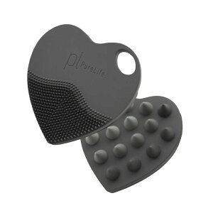 XyVCP27%OFF_12/5܂Ł^ VR }bT[WuV wbhXp XJvPAuVwbhXpuV  XJvuV }bT[WuV Y 蓮 Vv[uV }