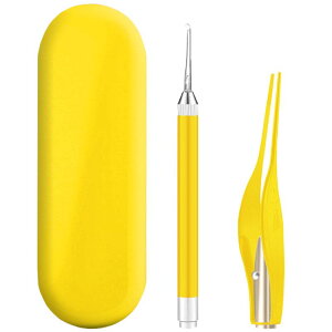 y45%OFFN[|Iz  Cg ݂݂ LED Ɩt q v[g 킢 dr | Cgt q t qp ~ C qǂp LEDCgtsZbg 鎨