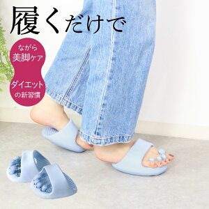 SX艿iyMAX40%OFFz _CGbg Xbp 5{w ̊ c{Xbp fB[X NT_ c{   _CGbgXbp  􂦂 j v[gɂ