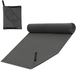 SX艿iyMAX30%OFFz yyV1ʁz ^I oX^I X|[c^IoXP Z[^I X|[c^I s j^I XC~O^I 싅 }CNt@Co[ z^I