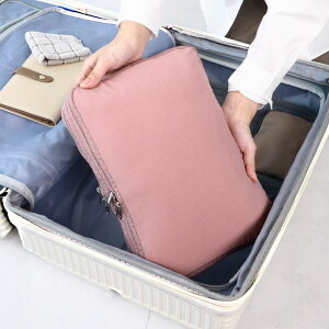 SX艿iyMAX33%OFFz k|[` kobO gx|[`  s sp|[` k 킢 Ƒ lC ނ  Z ނ|[`  Zp[g W pbL