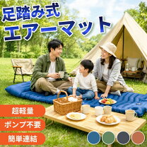 楽天市場】エアーマット 300の通販
