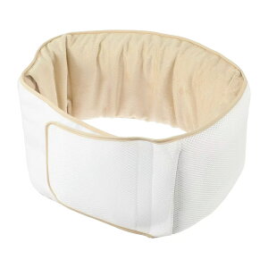 wSJ[uӎ pڎwI 炭炭pCN T|[^[ { AEgbgi