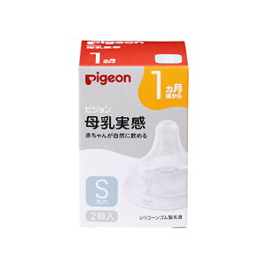 sW Pigenon   1 STCY ی 2 VR[S