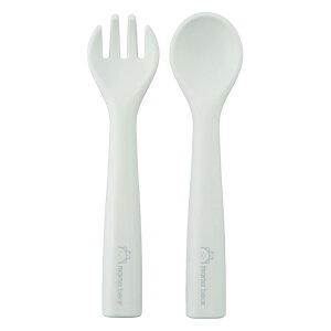 Amazonuh Mama Bear }}xA[ VR[Xv[&tH[NZbg dqWOK HOK O[ O[