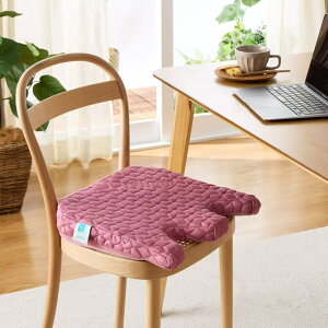 Zv[ 擾`Œ KƎpKɁI K̂߂̂܂ tH[EAEqbv cellpur zc NbV ֎qp Lw\h pP ɉP Z[ SALE AEgbg