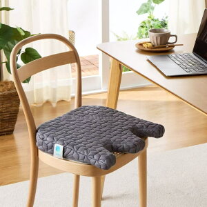 Zv[ 擾`Œ KƎpKɁI K̂߂̂܂ tH[EAEqbv cellpur zc NbV ֎qp Lw\h pP ɉP Z[ SALE AEgbg