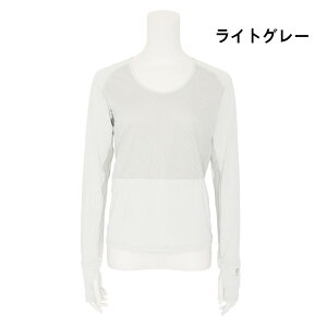 FILA tB UVJbgEڐG⊴E z UlbN bVؑփCi[ lbNbVCi[ StCi[ fB[X M`LLTCY