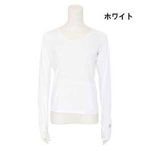 FILA StCi[ tBSt tB UVJbg ڐG⊴ z UlbN bVؑփCi[ tBStEFA tBStEFAfB[X  bVCi[ St f