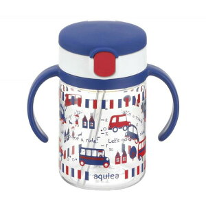 b`F ANA łXg[}OR 200 lCr[u[ 1 200ml 7J