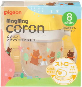 sW Pigeon }O}OR Xg[ 8` Ԃp xr[p xr[ObY xr[}O oYj g[jOJbv