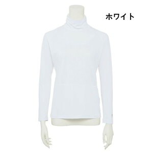 FILA@GOLF tB UVJbgEڐG⊴Ez bVؑ nClbNCi[ StCi[ fB[X M`LLTCY