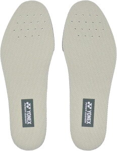 lbNX ~ C\[ p[NbV ACW-200 YONEX MTCY 23.5`24.5cm CgO|