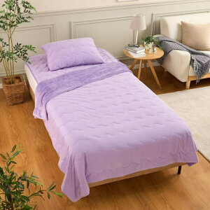 AEgbhi nishikawa@ zMY 荞ݎgpł ӂƂXtق o[VuӂƂ VO