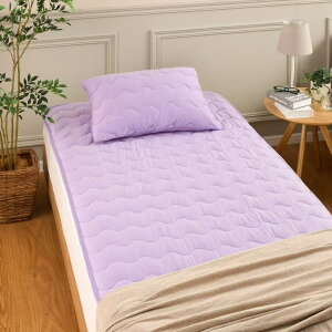 AEgbgi nishikawa@ zMnł ӂƂXtق ~pbh VO