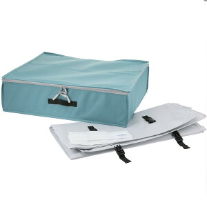 yX[p[Z[zz ӂƂ񉮂l ӂƂɂ₳ V[gt [n[h{bNX VO nishikawa [P[X Rei {bNX  ߑP[X t^t 