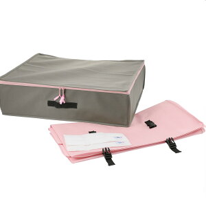 yX[p[Z[zz ӂƂ񉮂l ӂƂɂ₳ V[gt [n[h{bNX VO nishikawa [P[X Rei {bNX  ߑP[X t^t 