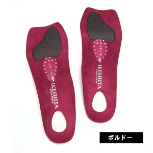 yX[p[Z[20%OFFzA[`T|[gC\[ ̍\ɃtBbg 񂮂 Ռz 3DA[` C\[  ~ fB[Xq[C\[ 22.5`24.5cm