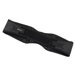 m[u ԃxgŃMbI naossT|[^[ { pxg  p T|[gxg x[W ubN M`LL