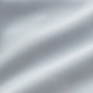  Keeps s[NbVpJo[ Q { 􂦂Jo[ sb^tBbg CG[ O[ ubN