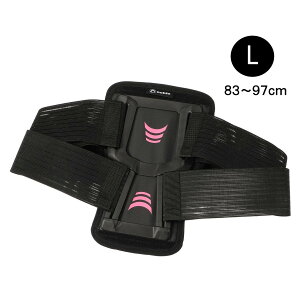 m[u 畆o T|[^[ pxg jp }[GA[ Čy noble ubN x[W M`LL