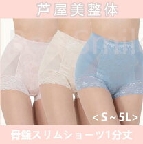 楽天市場】芦屋美整体 骨盤スリムスタイリーエアー cy－1153の通販