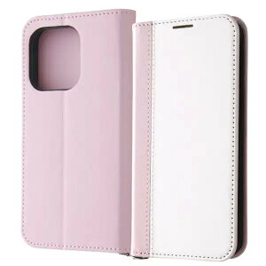 iPhone 15 Pro Maxi6.7C`j3 f ϏՌ 蒠^U[P[X