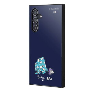 GalaxyA54 5G �P�[�X �L�����N�^�[ �g�C�X�g�[���[ �M�����N�V�[ ���킢�� �X�}�z�P�[�X �ϏՌ� �J�o�[ �ϏՌ��n�C�u���b�h�P�[�X KAKU �g�уP�[�X �X�}�z�P�[�X �g�уJ�o�[ �X�}�z�J�o�[
