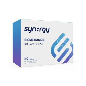 rI[ x[VbNX 160 g(30pbN) ViW[[hCh Tvg