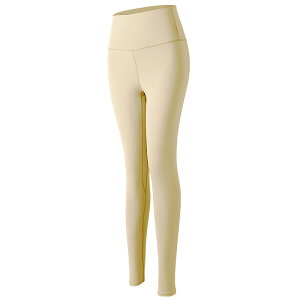 Kpc KEFA Xpbc MX K tBbglXpc fB[X W pc g[jOpc X|[cEGA g[jOEGA 10 X ANeBuEFA Xg