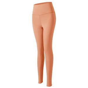 Kpc KEFA Xpbc MX K tBbglXpc fB[X W pc g[jOpc X|[cEGA g[jOEGA 10 X ANeBuEFA Xg