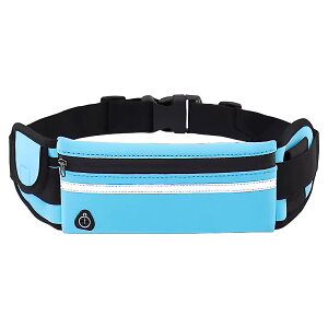 jO|[` EGXg|[` hȂ jOobO WMO|[` h ^ tBbglX K |[` EH[LO  Y fB[X