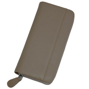 z fB[X Y z {v Eht@Xi[ XL~Oh~ e K RCP[X J[h Mtg v[g @\