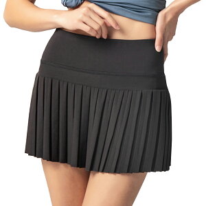 tAXJ[g X|[cɕ֗ȃCi[pč^ r G n XJ[g K zbgK seBX X|[cEFA tBbglXEFA jO g[jO W _X 