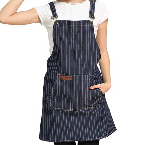 fjGv Gv  jp Ɨp  @\ et JtF ߉\ fj t[TCY