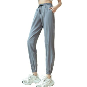 KW[W WK[pc fB[X  Kpc KEFA 킢 X|[cEFA W seBX ̌^Jo[ z nCEGXg r _{_{ N` ₷