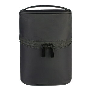 ojeB|[` CN RX CN|[`  c^ e d؂ 킢 |[` sN XNGA [ c  傫 fB[X ĂĎ[  ojeB  σ|[