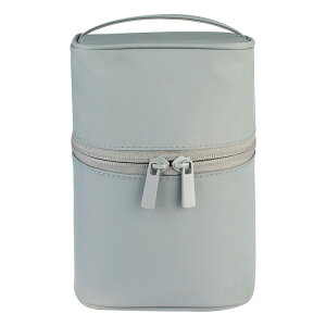 ojeB|[` CN RX CN|[`  c^ e d؂ 킢 |[` sN XNGA [ c  傫 fB[X ĂĎ[  ojeB  σ|[