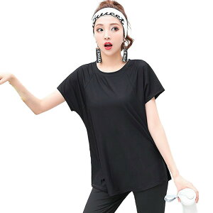 KEFA K tVc X|[cEFA fB[X  ^VEFA Ƃ ԂԂ KgbvX seBX EFA   킢 Xbg EhlbN X|[c t