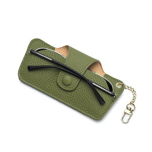 KlP[X {v X tbNt ዾP[X KlXgbv l  y 킢 fB[X TOX P[X RpNg gx OXP[X P[X gїp |[^u