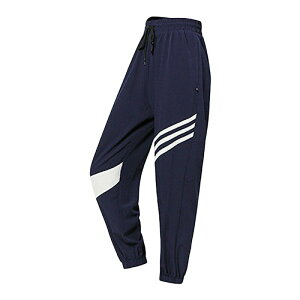 KW[W WK[pc fB[X  Kpc KEFA 킢 X|[cEFA W seBX ̌^Jo[ z nCEGXg r _{_{ N` ₷