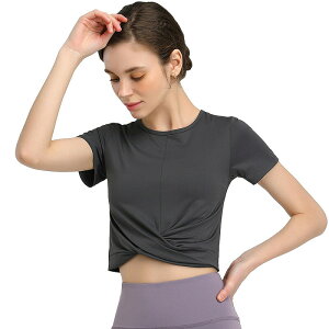 KEFA gbvX ւo fB[X  gbvX EGXg ׌ NXfUC X|[c tBbglX zbgK seBX Xgb` _X GArNX ^ z  