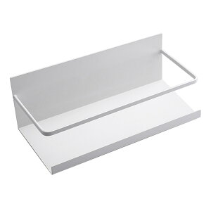 }OlbgVFt Lb` ① C }Olbg }OlbgbN [  {gz_[  | M M oX[ I bN Vv[ X RfBVi