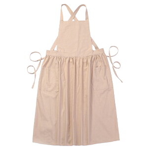 ӂGv i` t@bV  fp tF~j Lb` Gv fB[X Ɨp  @\ et K[fjO |Pbgt t[TCY Rbg 