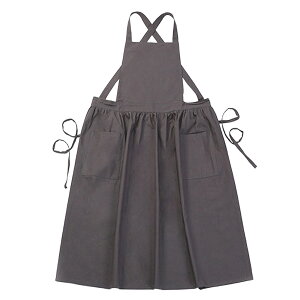 ӂGv i` t@bV  fp tF~j Lb` Gv fB[X Ɨp  @\ et K[fjO |Pbgt t[TCY Rbg 