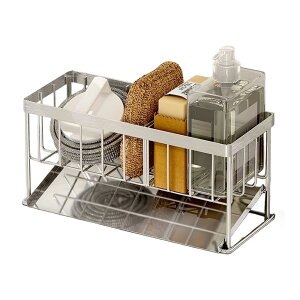 X|Wz_[ bN   Lb` ① C nh\[v Ό ^V [  {gz_[ | oX[ I `[u {g   | q Xe